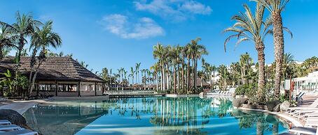 Hotel Maspalomas Princess-All Inclusive