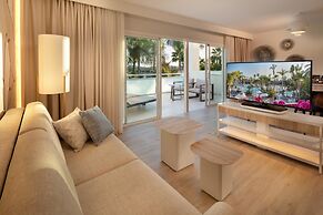 Hotel Maspalomas Princess-All Inclusive