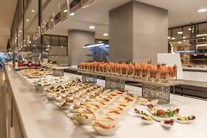 Hotel Maspalomas Princess-All Inclusive