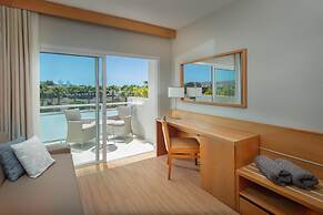 Hotel Maspalomas Princess-All Inclusive