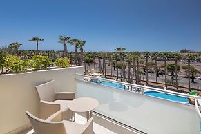 Hotel Maspalomas Princess-All Inclusive
