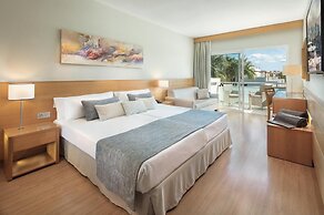 Hotel Maspalomas Princess-All Inclusive