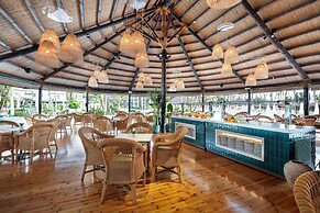 Hotel Maspalomas Princess-All Inclusive