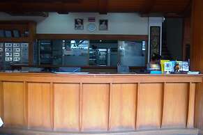 P72 Hotel