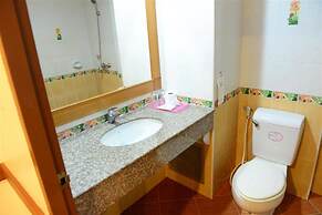 P72 Hotel