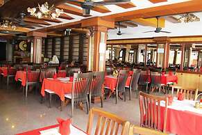 P72 Hotel