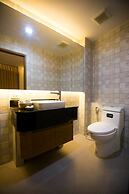 P72 Hotel