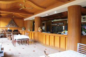 P72 Hotel