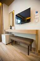 P72 Hotel