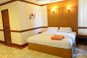 P72 Hotel