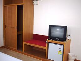 P72 Hotel