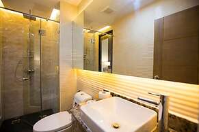 P72 Hotel