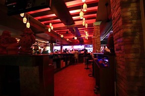 P72 Hotel