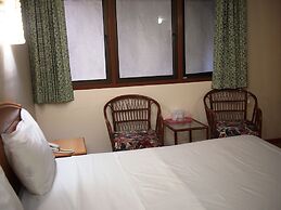 P72 Hotel