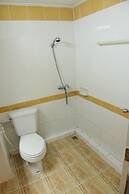 P72 Hotel