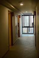 P72 Hotel