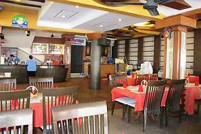 P72 Hotel