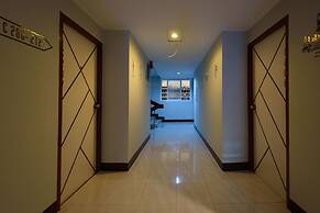 P72 Hotel