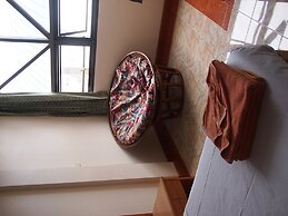 P72 Hotel
