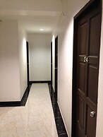 Katesiree House