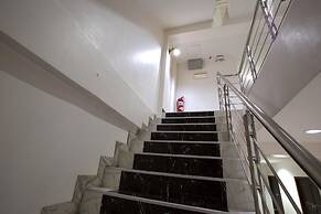 Katesiree House