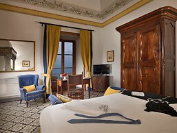 Villa Cimbrone