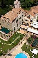 Villa Cimbrone
