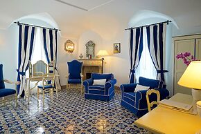 Villa Cimbrone