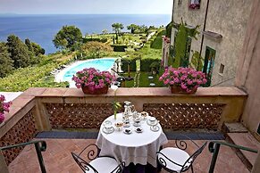 Villa Cimbrone