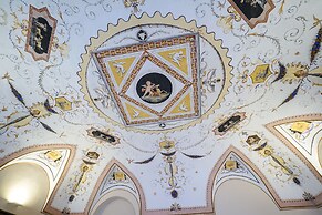 Villa Cimbrone