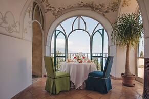 Villa Cimbrone
