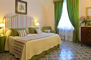 Villa Cimbrone