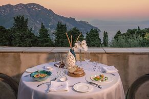 Villa Cimbrone