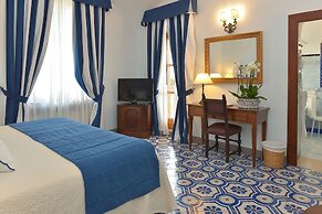 Villa Cimbrone