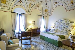 Villa Cimbrone