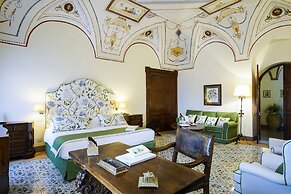 Villa Cimbrone