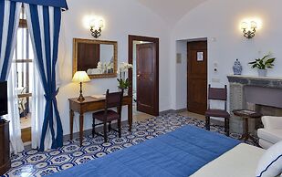 Villa Cimbrone