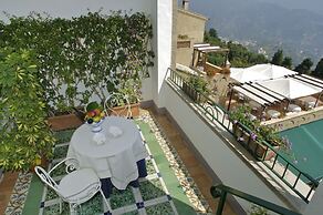 Villa Cimbrone