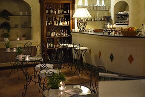 Villa Cimbrone