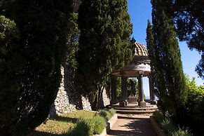 Villa Cimbrone
