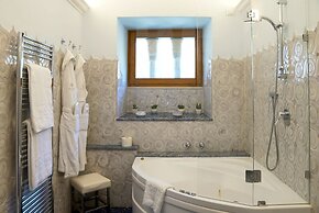 Villa Cimbrone