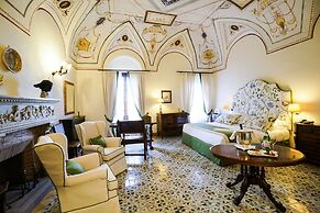 Villa Cimbrone