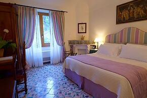 Villa Cimbrone