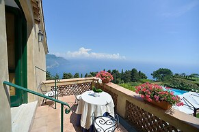 Villa Cimbrone