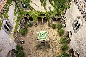 Villa Cimbrone