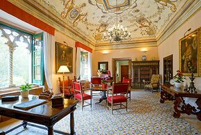 Villa Cimbrone