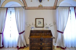 Villa Cimbrone