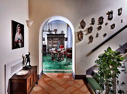 Villa Cimbrone
