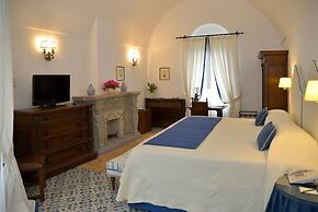 Villa Cimbrone