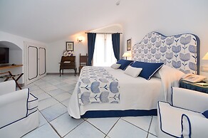 Villa Cimbrone